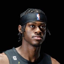 nba rotowire injury report|nba rotowire injury news.